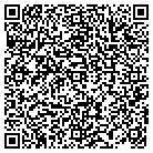 QR code with Bitter Creek Pipeline LLC contacts