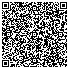 QR code with Vermont Club Charities Inc contacts