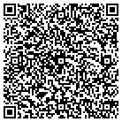 QR code with Olpe Elementary School contacts