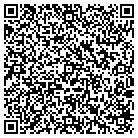 QR code with West Brooklyn Fire Department contacts