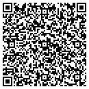 QR code with Jow Rick W DDS contacts