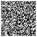 QR code with Cunninghams Customs contacts