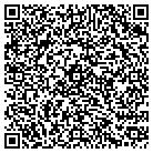 QR code with ERA Shields Property Mana contacts
