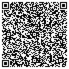QR code with New World Publishing LLC contacts
