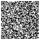 QR code with Stmicroelectronics Inc contacts