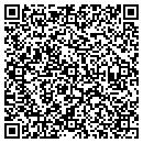QR code with Vermont Department Of Health contacts