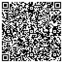 QR code with Jung Steven T DDS contacts