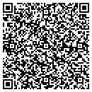 QR code with Summit Microelectronics Inc contacts