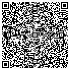 QR code with Fighting 4 Fathers Foundation contacts