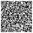 QR code with Cybertech Inc contacts