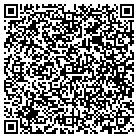 QR code with North Georgia Coupon Book contacts
