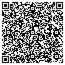 QR code with Jung Steven T DDS contacts