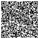 QR code with Vermont Family Network contacts
