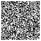 QR code with Kahn Sandra Dds Msd contacts