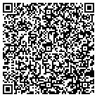 QR code with Surety Technologies Inc contacts
