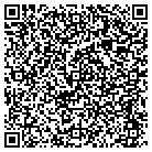QR code with St John's Clinic Psychlgy contacts