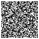 QR code with Old Book Scout contacts