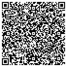 QR code with Western Springs Fire Chief contacts