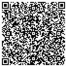 QR code with Osawatomie Trojan Elementary contacts