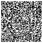 QR code with Vermont Institute On Health And Wellness contacts