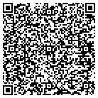QR code with Western Springs Fire Department contacts
