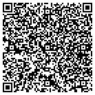 QR code with Play It Again Sports contacts