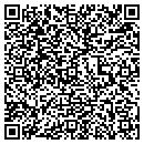 QR code with Susan Sanford contacts