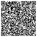 QR code with Once & Again Books contacts