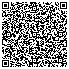 QR code with Symbol Technologies Inc contacts