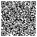 QR code with Admix Telcom contacts