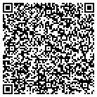 QR code with Dr Woody Shelton LTD To contacts