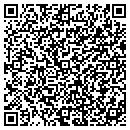 QR code with Straub James contacts