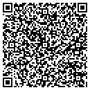 QR code with Oswego Middle School contacts