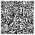 QR code with Vermont Small Business Dev contacts