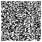QR code with Syntonic Technology Sales contacts
