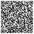 QR code with Kasso Mike D D S Msd contacts