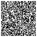 QR code with Vermont Youth Consecorp contacts