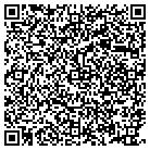 QR code with West Union Community Fire contacts