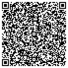 QR code with Otis-Bison Jr/Sr High School contacts