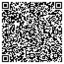 QR code with Sysco Trading contacts