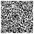 QR code with Katsura Michael DDS contacts