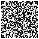 QR code with Foley Dan contacts