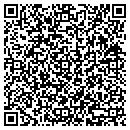QR code with Stucky Renee C PhD contacts