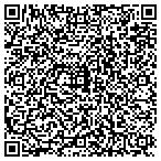 QR code with West Union Community Fire Protection District contacts