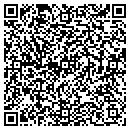 QR code with Stucky Renee C PhD contacts