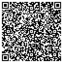 QR code with Volunteer Center contacts