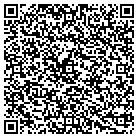 QR code with Westville Fire Department contacts
