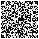 QR code with Kavanagh Jack R DDS contacts