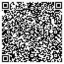 QR code with Systems Monitoring Corp contacts