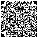 QR code with Sue Russell contacts